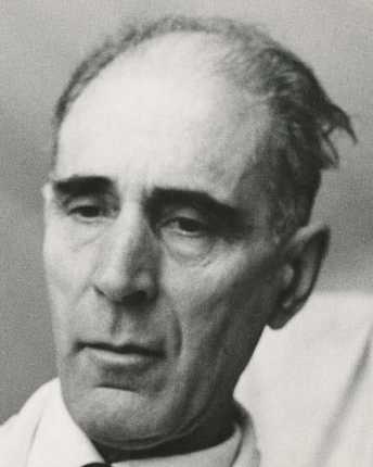 Sbisà Carlo